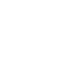 BNI Journey